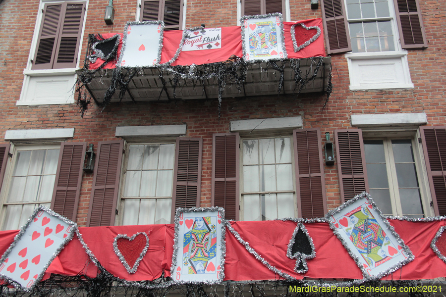 Krewe-of-House-Floats-04053-French-Quarter-2021