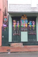 Krewe-of-House-Floats-03956-French-Quarter-2021