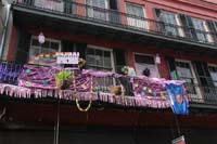 Krewe-of-House-Floats-03958-French-Quarter-2021