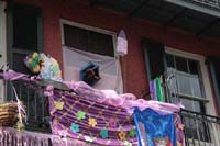 Krewe-of-House-Floats-03960-French-Quarter-2021