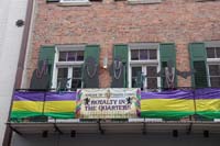 Krewe-of-House-Floats-03963-French-Quarter-2021