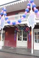 Krewe-of-House-Floats-03965-French-Quarter-2021