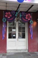 Krewe-of-House-Floats-03966-French-Quarter-2021