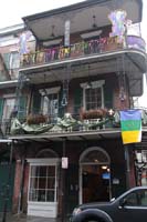 Krewe-of-House-Floats-03968-French-Quarter-2021