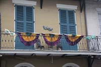 Krewe-of-House-Floats-03969-French-Quarter-2021