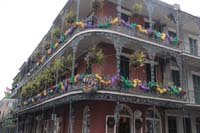 Krewe-of-House-Floats-03973-French-Quarter-2021