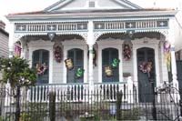 Krewe-of-House-Floats-03977-French-Quarter-2021