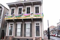 Krewe-of-House-Floats-03978-French-Quarter-2021