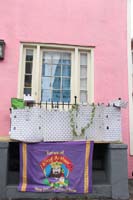 Krewe-of-House-Floats-03979-French-Quarter-2021