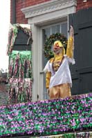 Krewe-of-House-Floats-03981-French-Quarter-2021