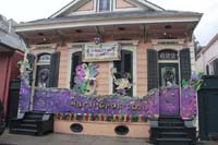 Krewe-of-House-Floats-03987-French-Quarter-2021