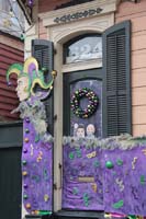 Krewe-of-House-Floats-03988-French-Quarter-2021