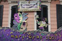 Krewe-of-House-Floats-03989-French-Quarter-2021
