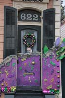 Krewe-of-House-Floats-03990-French-Quarter-2021
