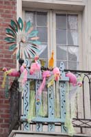 Krewe-of-House-Floats-03994-French-Quarter-2021