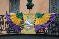 Krewe-of-House-Floats-04022-French-Quarter-2021
