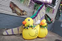Krewe-of-House-Floats-04026-French-Quarter-2021