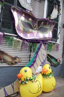 Krewe-of-House-Floats-04027-French-Quarter-2021