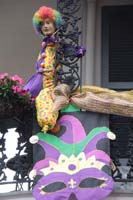 Krewe-of-House-Floats-04043-French-Quarter-2021