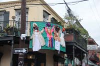 Krewe-of-House-Floats-04050-French-Quarter-2021