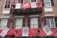 Krewe-of-House-Floats-04053-French-Quarter-2021