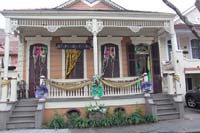 Krewe-of-House-Floats-04059-French-Quarter-2021