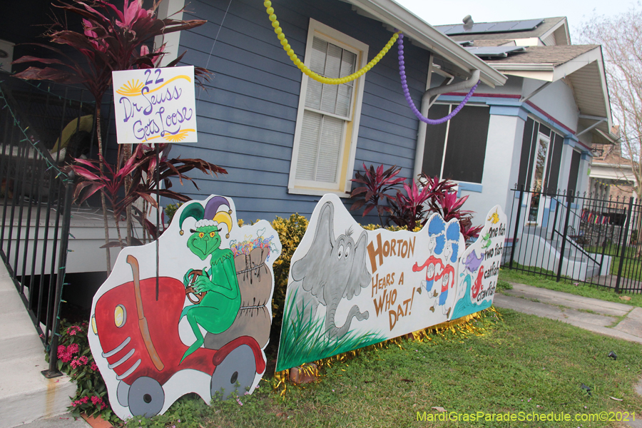 Krewe-of-House-Floats-01885-Freret-2021