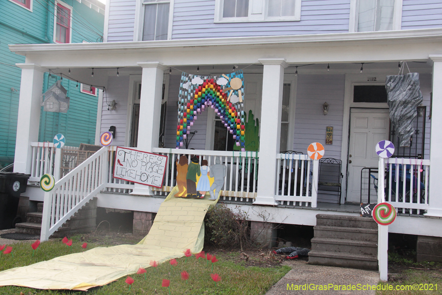 Krewe-of-House-Floats-01886-Freret-2021