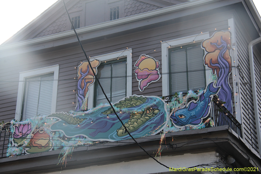 Krewe-of-House-Floats-01898-Freret-2021