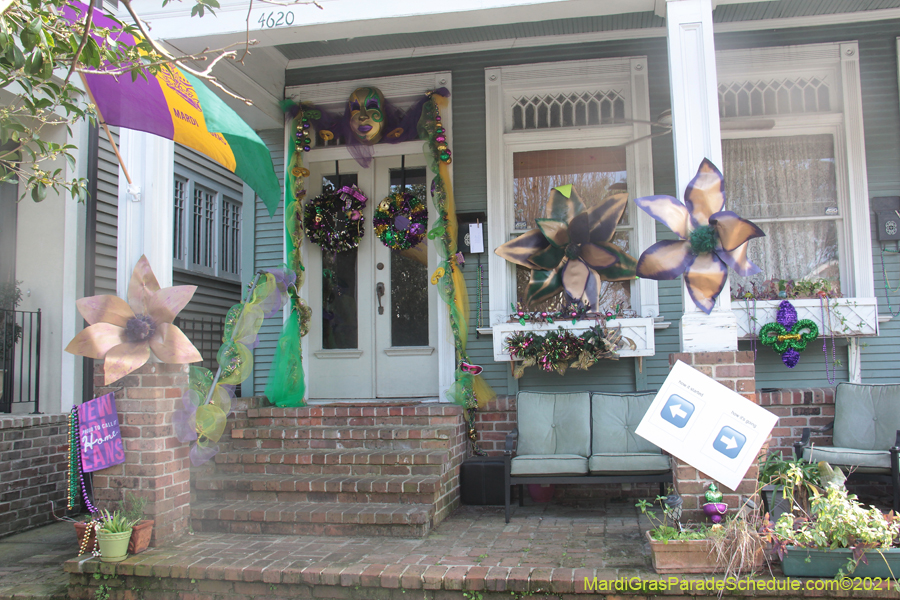 Krewe-of-House-Floats-01911-Freret-2021