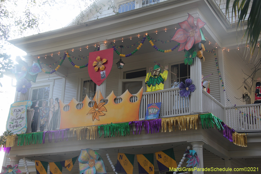 Krewe-of-House-Floats-01917-Freret-2021