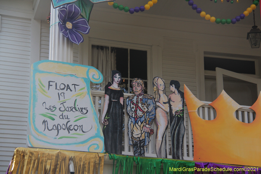 Krewe-of-House-Floats-01918-Freret-2021