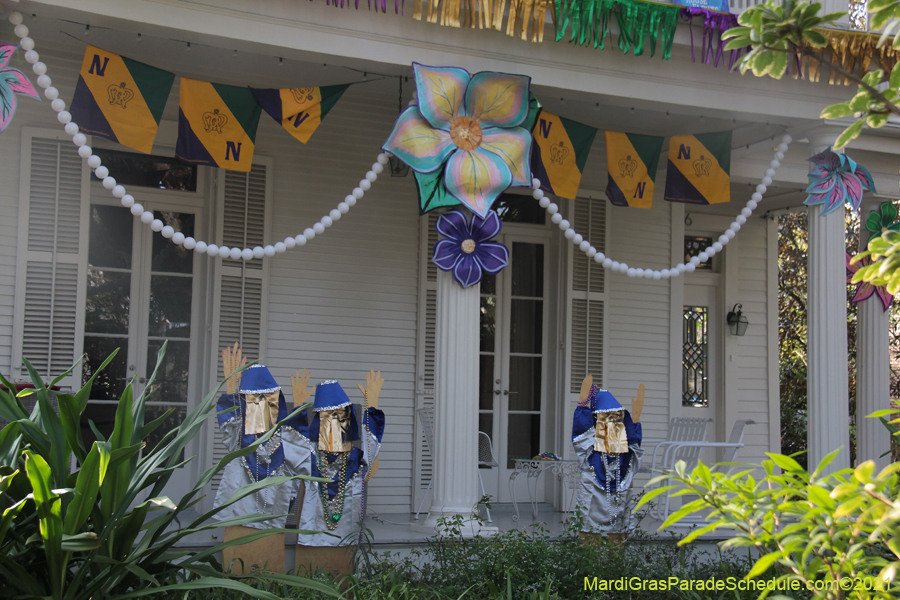 Krewe-of-House-Floats-01919-Freret-2021