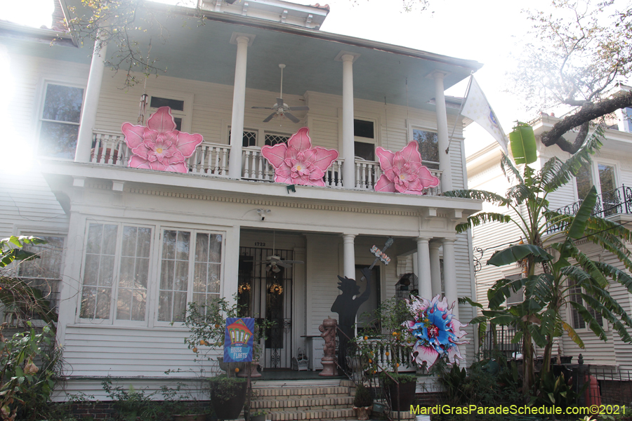 Krewe-of-House-Floats-01920-Freret-2021