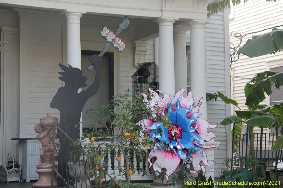 Krewe-of-House-Floats-01921-Freret-2021
