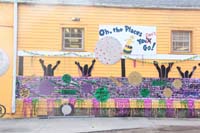 Krewe-of-House-Floats-01862-Freret-2021