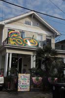 Krewe-of-House-Floats-01888-Freret-2021