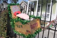 Krewe-of-House-Floats-01891-Freret-2021