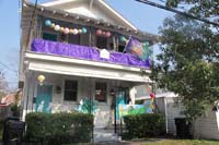 Krewe-of-House-Floats-01895-Freret-2021