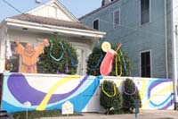 Krewe-of-House-Floats-01902-Freret-2021