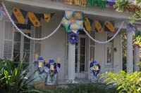 Krewe-of-House-Floats-01919-Freret-2021