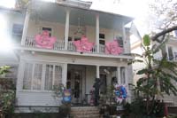 Krewe-of-House-Floats-01920-Freret-2021