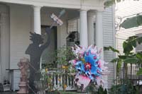 Krewe-of-House-Floats-01921-Freret-2021