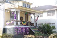 Krewe-of-House-Floats-01922-Freret-2021