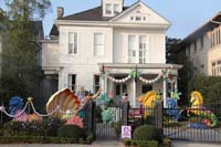 Krewe-of-House-Floats-01923-Freret-2021