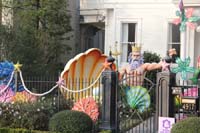 Krewe-of-House-Floats-01924-Freret-2021