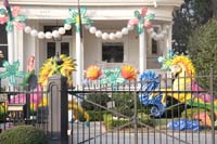 Krewe-of-House-Floats-01925-Freret-2021