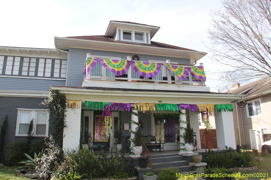 Krewe-of-House-Floats-03756-Lakeview-Lakeshore-WestEnd-2021
