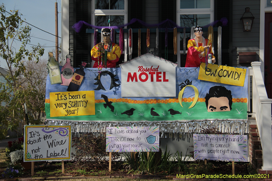 Krewe-of-House-Floats-03788-Lakeview-Lakeshore-WestEnd-2021