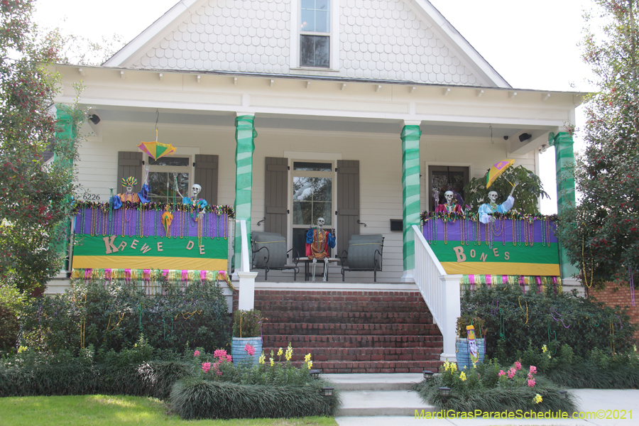 Krewe-of-House-Floats-03813-Lakeview-Lakeshore-WestEnd-2021